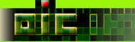 DIC