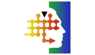 ISC